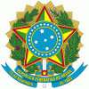 Constituição Federal