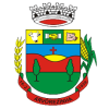 Decretos Municipais