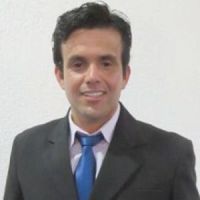 DANIEL BORGES DE LIMA