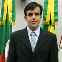 DANIEL BORGES DE LIMA