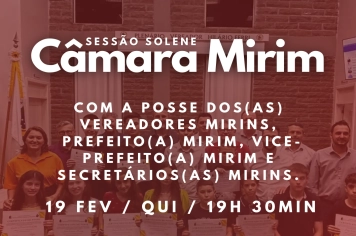 A Câmara de Vereadores de Arvorezinha vive, mais uma vez, um daqueles momentos que não cabem apenas no protocolo — mas ficam na memória