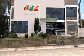LEGISLATIVO MUNICIPAL REALIZARÁ SESSÃO EXTRAORDINÁRIA NO DIA 08 DE SETEMBRO.