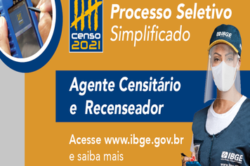 ATENÇÃO!