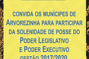 Convite