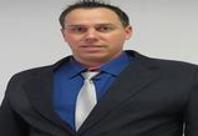 VEREADOR GILSON DESENGRINI RETOMA TRABALHOS NO LEGISLATIVO MUNICIPAL￼