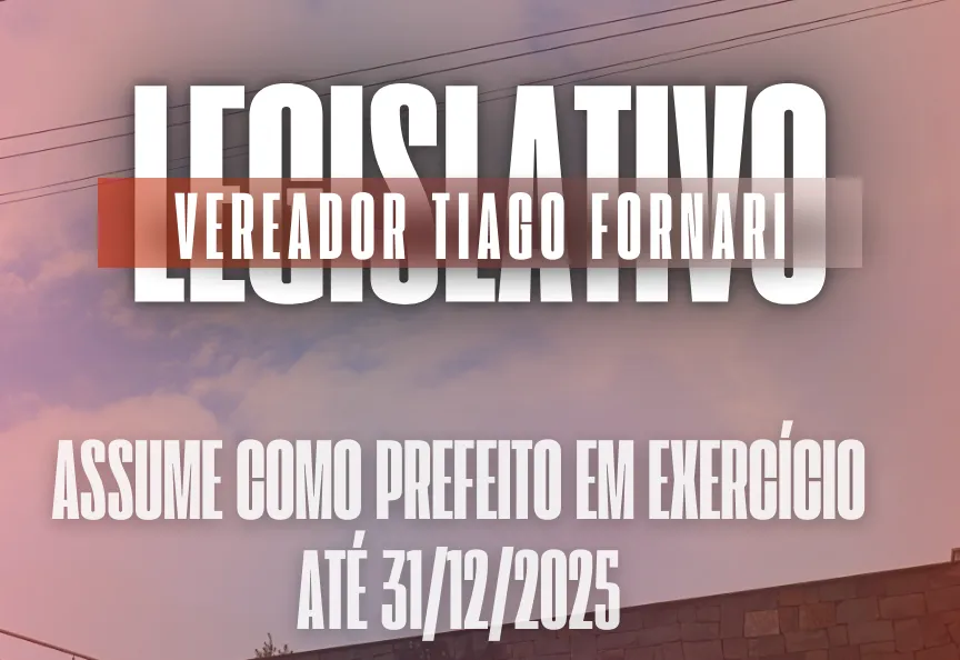 Experiência que se transforma em cuidado com Arvorezinha