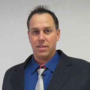 Gilson Desengrini da Silva