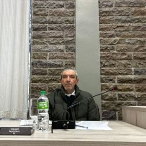 Réus Antônio Lodi Ressini