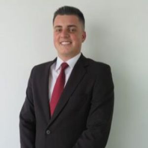 Fabiano Macedo Pancotte 